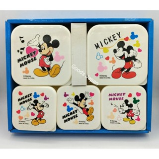 รายการสินค้างาน Mickey Mouse สินค้าลิขสิทแท้