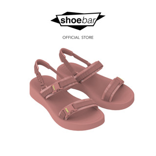 ZAXY AVENTURA SANDAL AD รองเท้าแฟชั่น รองเท้าแตะ รองเท้าผู้หญิง รุ่น 18579