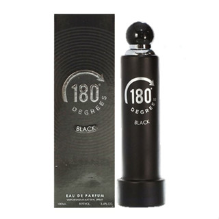 น้ำหอม MB Parfums 180 DEGREES 100 ml. หอมยาวนาน W.300 รหัส. A308