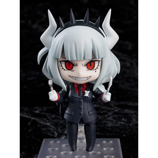 (พร้อมส่ง) Nendoroid Lucifer