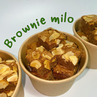 milo chewy bluebell bb