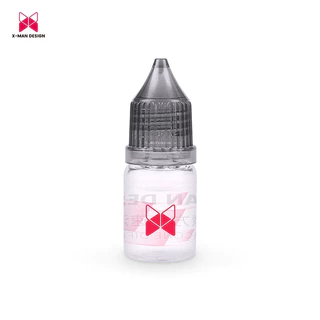 🔥New🔥 M-Lube น้ำยาหล่อลื่นรูบิก Cube Rubik Lubricant Oil 3ml คุณภาพดีมาก รูบิก รูบิค น้ำยาหล่อลื่น