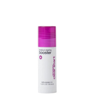 พร้อมส่ง ของแท้ Dermalogica Breakout Clearing Booster 30ml