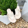 Mindy Shoe รุ่น MK389 👡ความสูง 1.5 รองเท้าผู้หญิงพร้อมส่ง✨