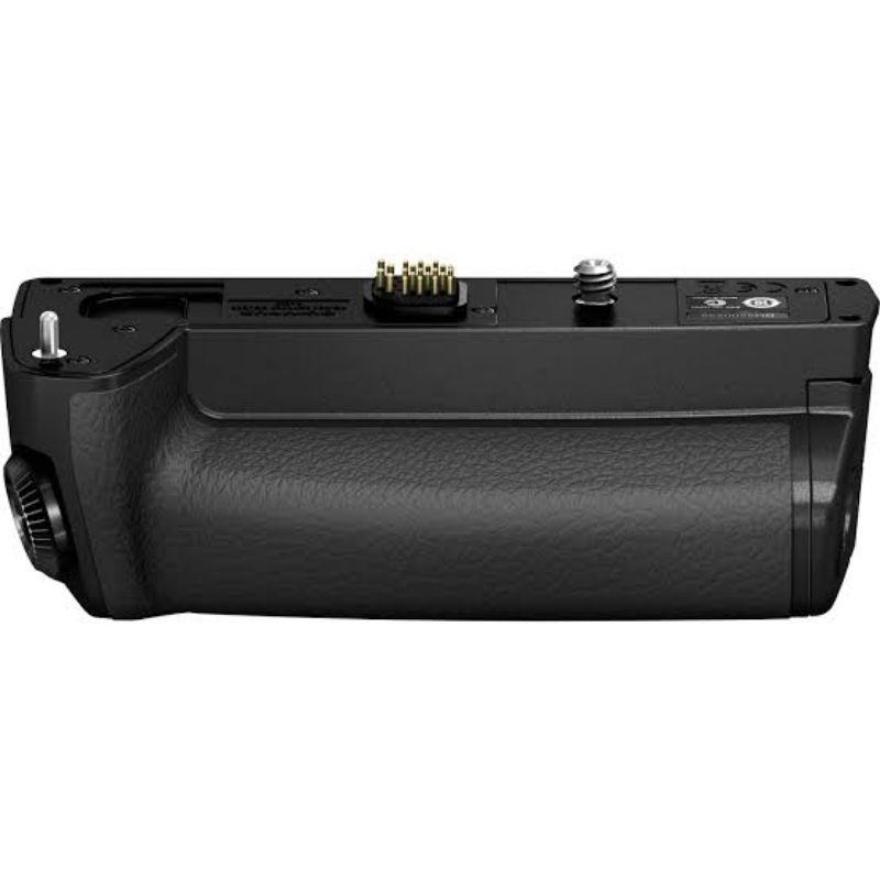 Olympus Hld-7 กริปของแท้ สำหรับกล้อง olympus Om-D E-M1