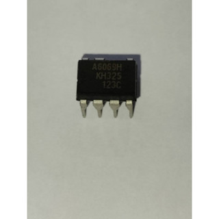 900858 IC ไอซี A6069H DIP-7