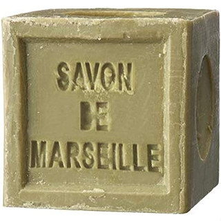 Marseille Soap Olive 300g [ส่งตรงจากญี่ปุ่น]