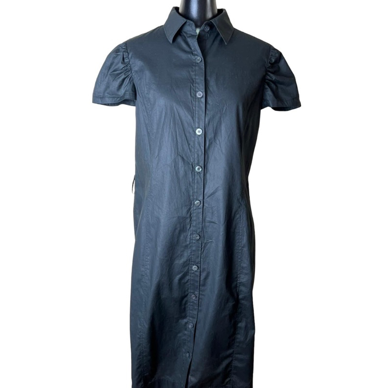 💥JUNKO SHIMADA เดรส💥