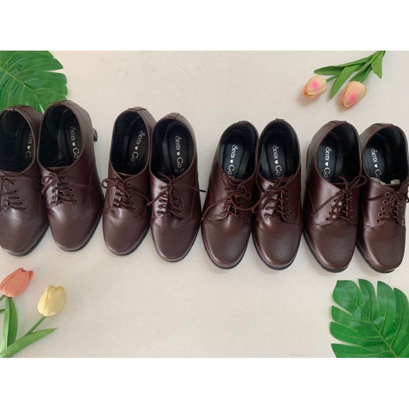 รูปภาพ 7