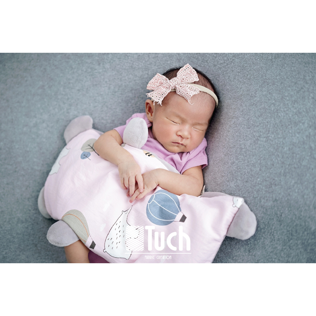 รูปภาพ 5