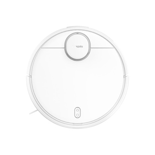 เครื่องดูดฝุ่น Xiaomi Robot Vacuum S10 EU ประกันศูนย์ไทย 1 ปี