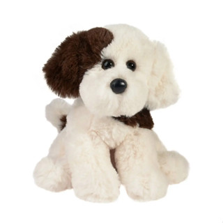 Douglas DONNIE PUPPY MINI SOFT ตุ๊กตาลูกสุนัขดอนนี่ รุ่นมินิ