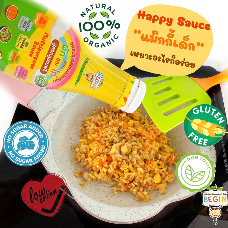 รูปภาพ 3