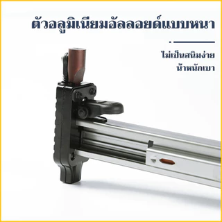 ฟรี 800ชิ้น ST18/ST18B/ST38 ตะปู ปืนเล็บ เครื่องตอกตะปูกึ่งอัตโนมัติแบบสปริง ปืนยิงตะปู สามารถเก็บตะปูได้ 100 ตัว