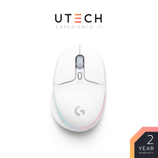 Logitech Mouse G705 Wireless Gaming Mouse by UTECH