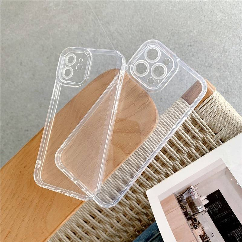 🔥WOW ส่งจากไทย🔥สินค้า 1 บาท ใช้กับ V23E V23(5G) Y20 Y11/Y12/Y15/Y17 Y21/433S