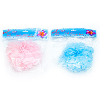 Promark Sports ใยถูตัว อาบน้ำ Body Shower Loofah Bath Ball M…