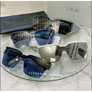 **พร้อมส่ง** แว่นตา Dior_glasses Grade Original Have box