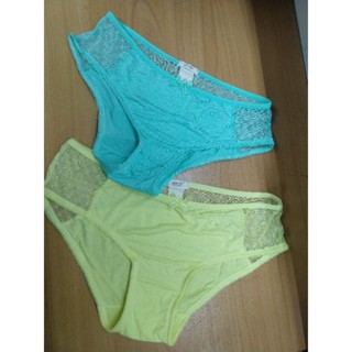 กางเกงชั้นใน แบรนด์ aerie ของแท้ ของใหม่ หลุด QC