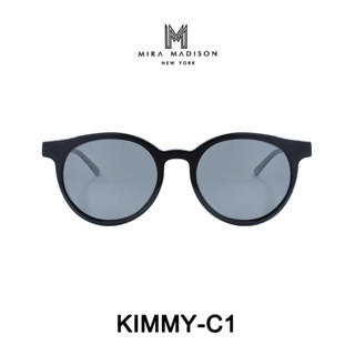 Mira Madison Sunglasses แว่นตากันแดด รุ่น KIMMY-ZZ C1