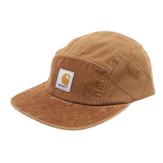 Kirby Cap - Carhartt 🎀 Freesize