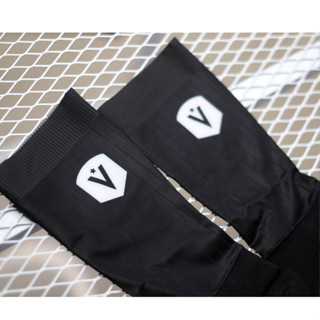 VSC aero socks ถุงเท้าแอโร่ บางเบา สวมใส่สบาย แนบเนื้อสุดๆ กระชับเข้ารูป เพื่อความแอโร่ยิ่งขึ้น