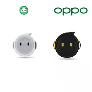 OPPO Portable Mini Bluetooth Speaker ลำโพงบลูมูธ OPPO