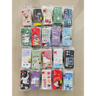 เคสเหมาคละรุ่นไอโฟนแอนดรอย100ชิ้น