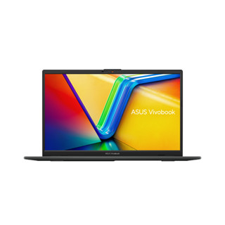 ASUS Vivobook15 M1504FA-NJ341W/R3-7320U/8G/256SSD/AMD Radeon Graphics/W11/Mixed Black/2Y CO6-010265