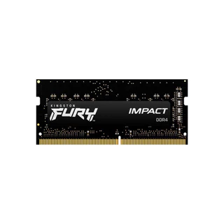 【การจัดส่งในกรุงเทพฯ】Notebook Ram DDR4 Kingston Hyperx Fury 4GB 8GB 16GB 2400MHz 2666MHz 3200MHz หน่วยความจำ PC RAM DIMM