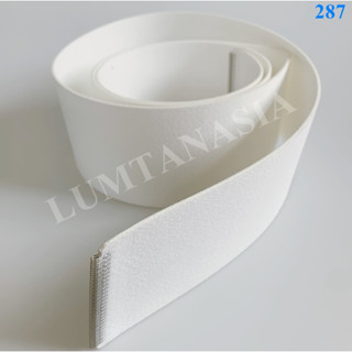 สายพานส่งผ้า Feeding belt 100% poly (LTA00312)