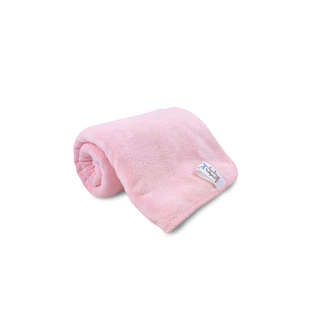 Airy ผ้าเช็ดตัวเนื้อนุ่ม ไซส์ S (ขนาด 50x100 ซม.)