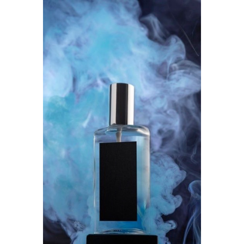 น้ำหอม Aviance 150ml. พร้อมส่ง