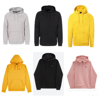 Vans Versa Classic hoodie สินค้าของแท้ 💯%