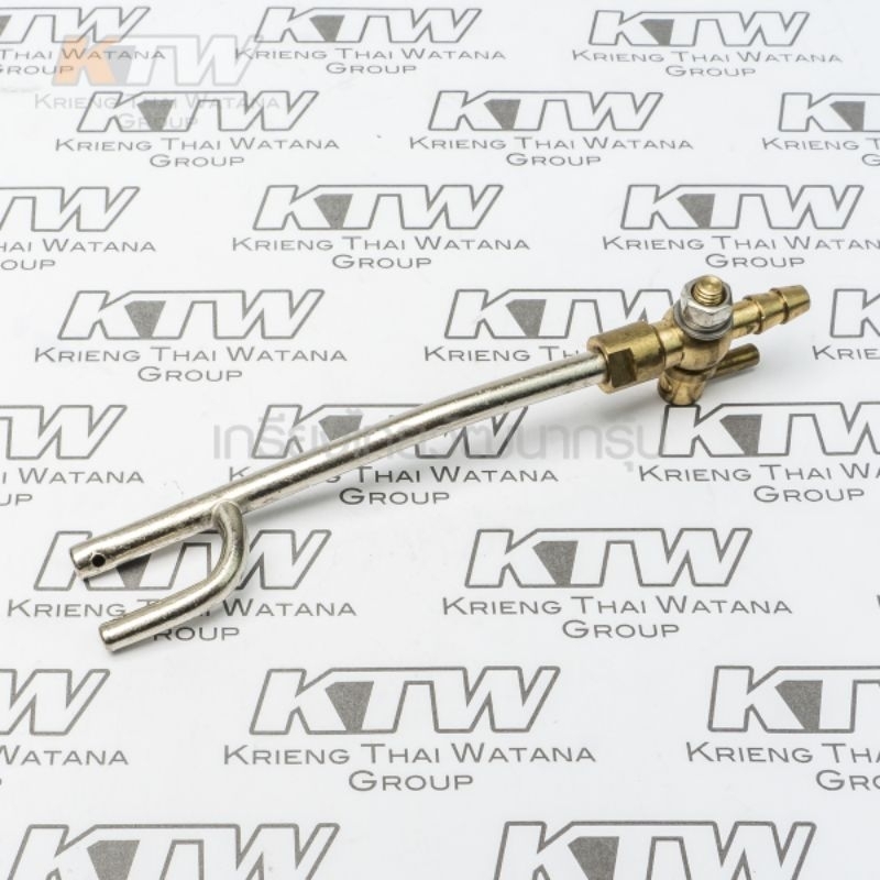 MAKITA MP164405-9 อะไหล่4100NB #54 ก๊อกน้ำ 4100NH