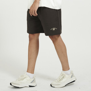 BODY GLOVE Mens The Beach Club &amp; Sporty Short กางเกงขาสั้น รวมสี