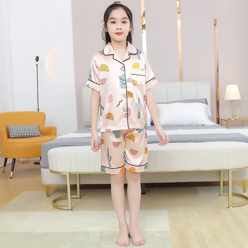 รูปภาพ 9