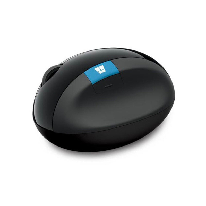 Microsoft Sculpt Ergonomic Mouse