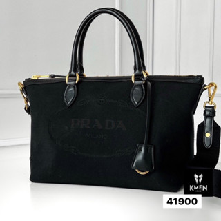 New  กระเป๋า prada พร้อมส่ง