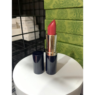 ลิปสติก Pure Color Envy Lipstick 420 Rebellious Rose สี420 Rebellious Rose ขนาด 3.5 กรัม (ขนาดปกติ)