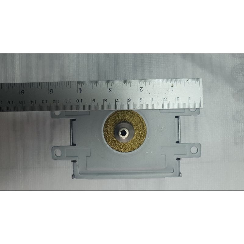 อะไหล่ใหม่แท้100% แมกนีตรอน ไมโครเวฟซัมซุง OM75P(31)ESGN