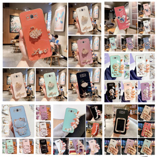 case Samsung J2prime เคส ซัมซุง J2 prime G530