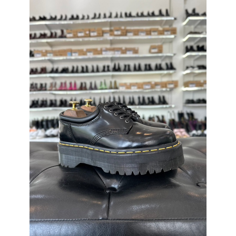 Dr.martens 8053 Quad Size38