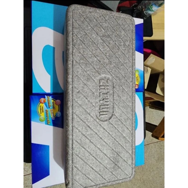 Zhiyun Smooth 4 ไม้เซลฟี่