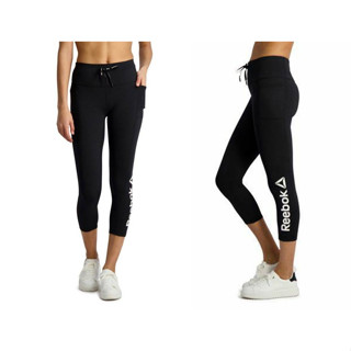 RฺฺB. Fearless Capri Legging