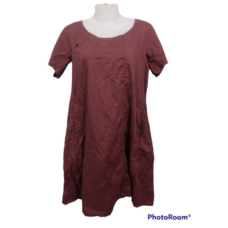 ZUCCA by issey miyaki