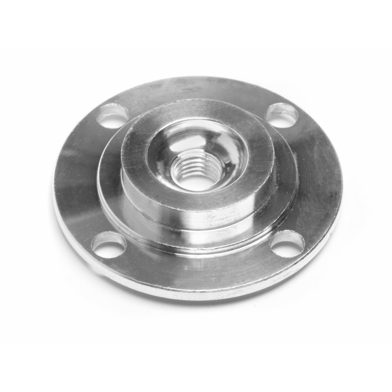 HPI 1447 UNDERHEAD (F4.6) (HPI SAVAGE X 4.6)