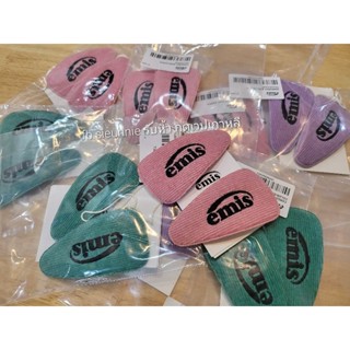 พร้อมส่ง  EMIS hair clip