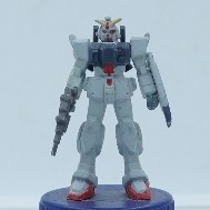 Gundam pepsi caps Collectible Japan Vintage  ของสะสม