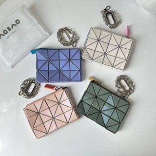 BAO BAO ISSEY MIYAKE CASSETTE